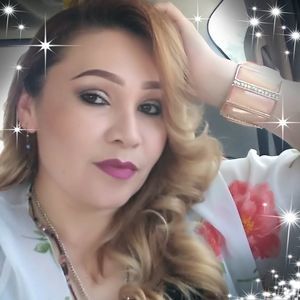 Meet your Posher, Yasmin